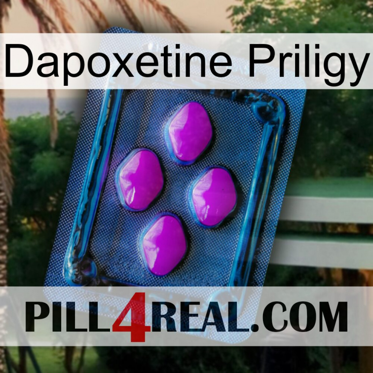 Dapoxetine Priligy 04